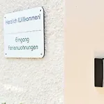 Lehhof Atzenzell