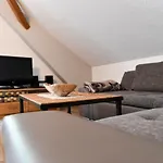 Lehhof Lejlighed Atzenzell