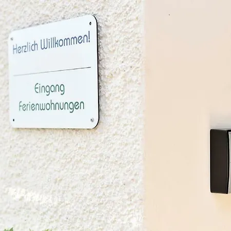 Lehhof Atzenzell
