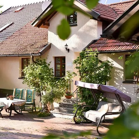 Lehhof Atzenzell